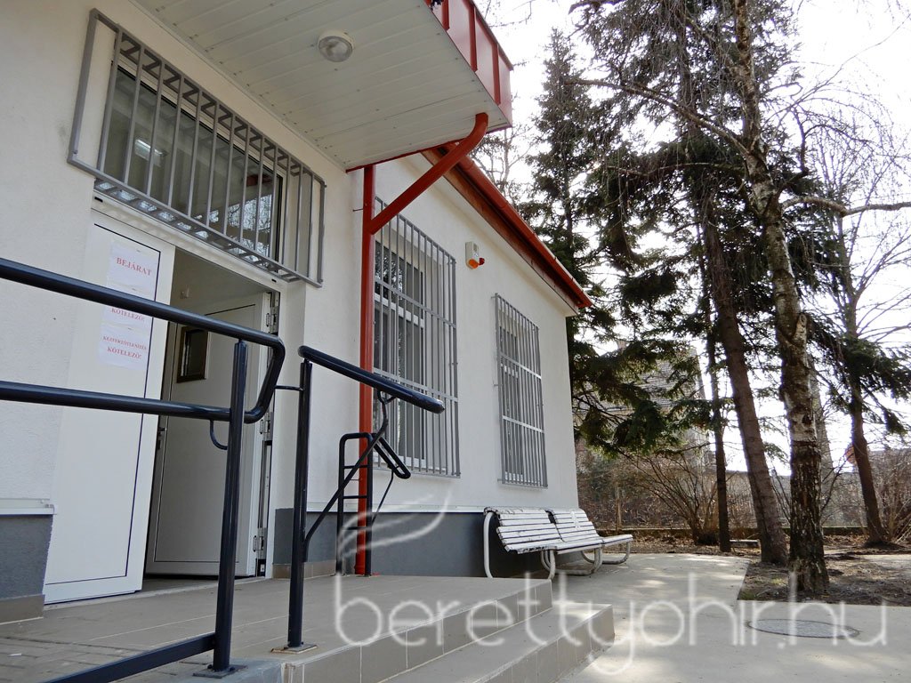 Új oltópontok nyílnak 28